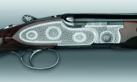 Engraving 3S2.jpg